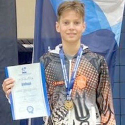 ΟΙΚΟΓΕΝΕΙΑ ΧΟΥΡΔΑΚΗ