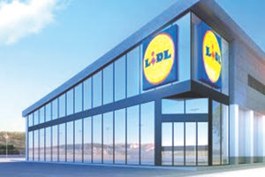 Μετά την έκταση που πήρε το θέμα, η εταιρεία αποφάσισε να μην ζητήσει την ποινική δίωξη της γυναίκας