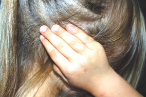 Σε δομή εκτός Κρήτης η 11χρονη που έχει χτυπηθεί αλύπητα από τη μοίρα