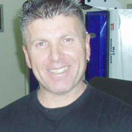 Θλίψη για τον Στάθη