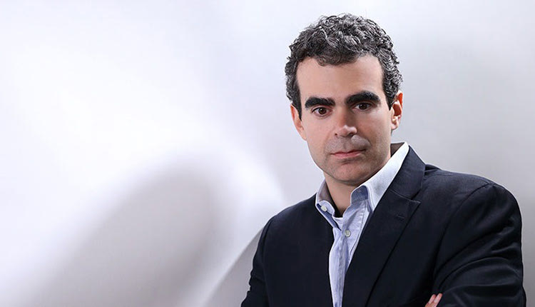 ΝΕΟ ΒΙΒΛΙΟ ΤΟΥ ΚΡΗΤΙΚΟΥ ΣΥΓΓΡΑΦΕΑ ΓΙΩΡΓΟΥ ΠΕΤΡΑΚΗ Με φόντο την Κρήτη του σήμερα και την τσαρική Ρωσία