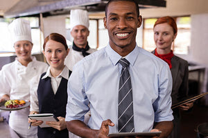 -Σε 5.000 με 6.000 υπαλλήλους οι ανάγκες στην Κρήτη