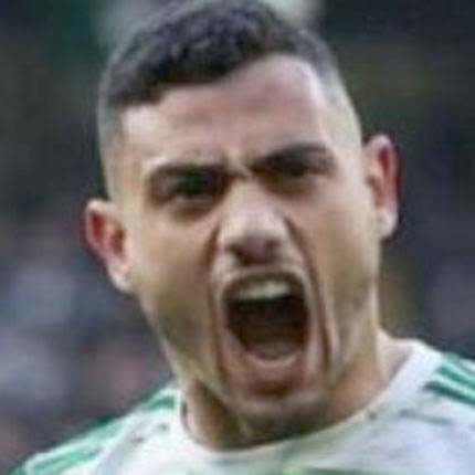 ΓΙΑΚΟΥΜΑΚΗΣ