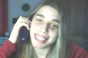 Έτσι εξουδετέρωσε τον «τσαντάκια» η 19χρονη πυγμάχος