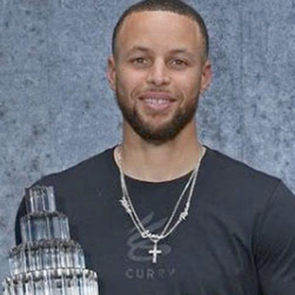 ΛΕΜΠΡΟΝ ΤΖΕΗΜΣ