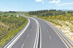 ΒΟΑΚ Νεάπολη- Άγιος Νικόλαος