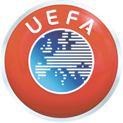 ΟΥΕΦΑ UEFA