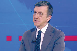 πορτοσαλτε