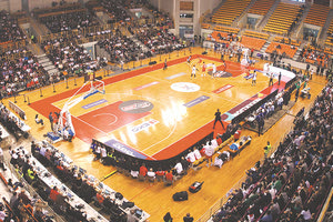 δυο αοράκια