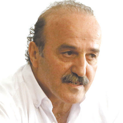 τζωρτζογλου