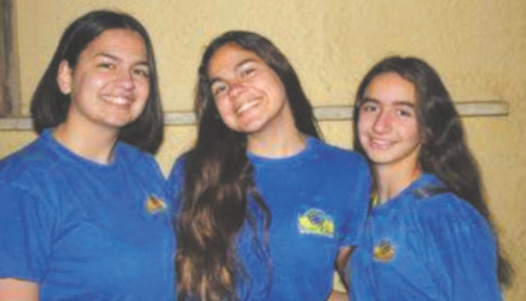 κοριτσια ομαδα πολο ηρακλειο