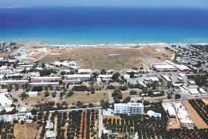 καζινο γουβες πρωην αμερικανικη βαση