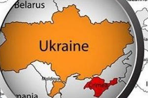 ΣΥΝΑΓΕΡΜΟΣ ΣΤΟ ΟΙΚΟΝΟΜΙΚΟ ΕΠΙΤΕΛΕΙΟ: “Σοκ και δέος” στις αγορές από τον πόλεμο στην Ουκρανία