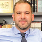 Δείτε όλα τα άρθρα από το χρήστη Φραγκίσκος Λαμπρινος