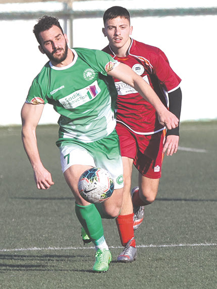 ΔΕΙΛΙΝΑ-ΕΓΟΗ