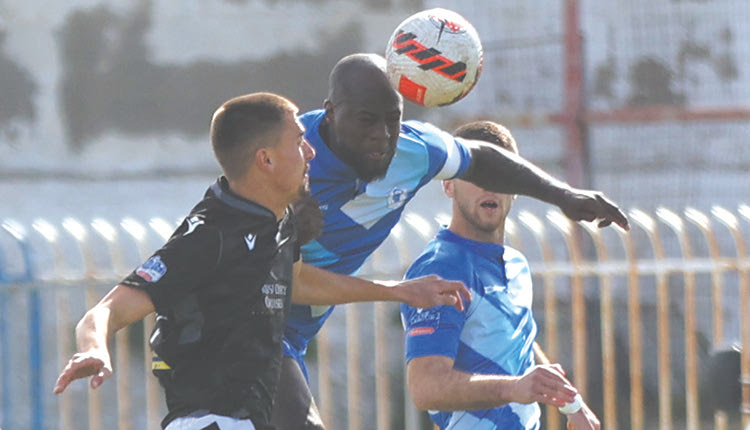 ΗΡΟΔΟΤΟΣ - ΟΦΙ