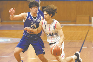 Φάση απο το παιχνίδι Ηρόδοτος - Ηράκλειο