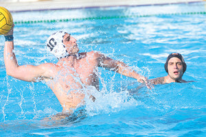 πολο α2 ανδρων