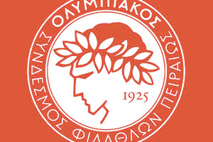 ΟΛΥΜΠΙΑΚΟΣ ΣΗΜΑ