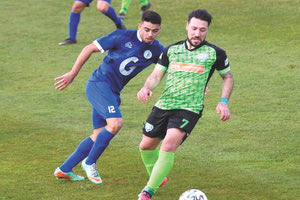 Με γκολ του Δωματά ο Γιούχτας πήρε τον βαθμό της ισοπαλίας