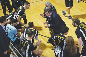 ΟΦΗ ΒΟΛΕΙ VOLLEY