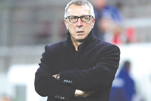 ΝΙΚΟΣ ΝΙΟΠΛΙΑΣ