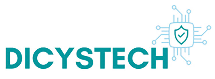 dicystech