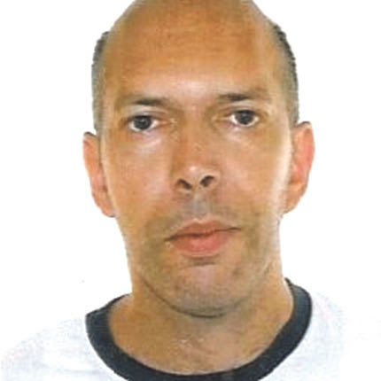 Ο Δρ. Σπύρος Παναγιωτάκης