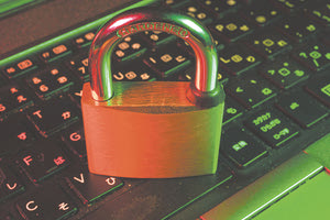 Το ΕΛΜΕΠΑ συμμετέχει σε πρόγραμμα κυβερνοασφάλειας