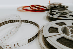 κινηματογραφος