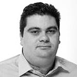 Δείτε όλα τα άρθρα από το χρήστη Σταύρος Τζεδάκης