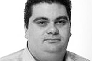 Στ. Τζεδάκης