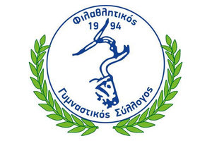 Ο Φιλαθλητικός Γ.Σ. Ηρακλείου