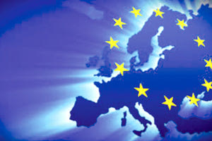 Ευρωπαική Ένωση