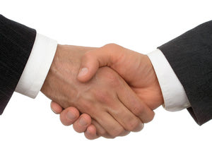 ΠΡΟΣΛΗΨΕΙΣ