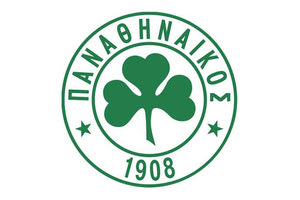 ΠΑΝΑΘΗΝΑΪΚΟΣ