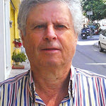 Δείτε όλα τα άρθρα από το χρήστη Στέλιος Βασαλάκης