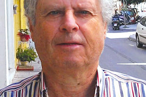 Στέλιος Βασαλάκης