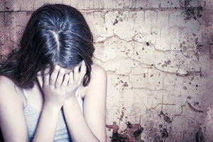 ΚΑΚΟΠΟΙΗΣΗ