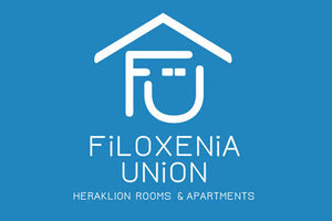 Ένωση Επιχειρηματιών Ενοικιαζόμενων Νομού Ηρακλείου «Φιλοξενία»