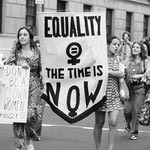 Δείτε όλα τα άρθρα από το χρήστη Στέλλα Κουσκουμπεκάκη