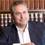 Δείτε όλα τα άρθρα από το χρήστη Νίκος Κ. Σκουλάς