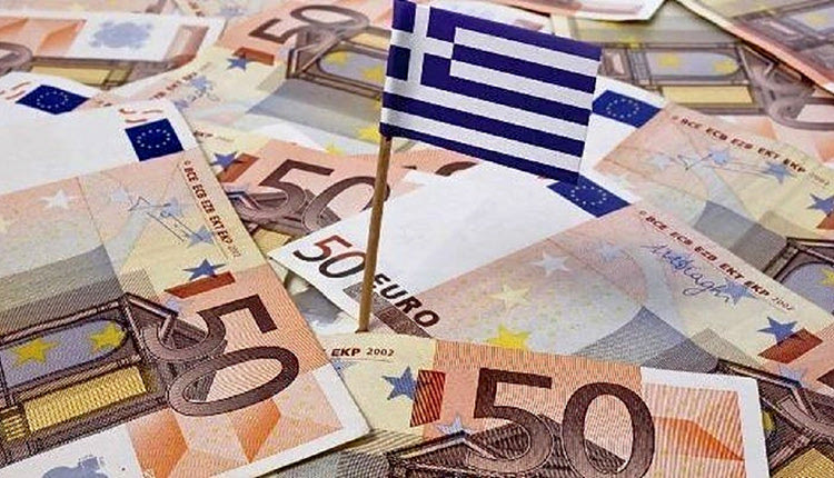 Ταμείο Εγγυοδοσίας Επιχειρήσεων COVID-19