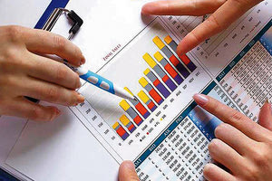 επιχειρήσεις