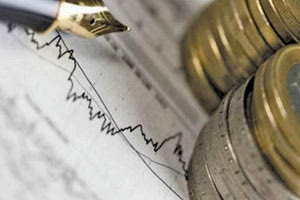 έλλειμμα του Προϋπολογισμού