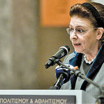 Δείτε όλα τα άρθρα από το χρήστη Θανάσης Καραγιάννης