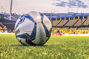 Οι ακριβότερες μεταγραφές του χειμώνα στην Ευρώπη