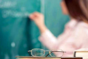 τοποθετήσεις εκπαιδευτικών