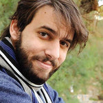 Δείτε όλα τα άρθρα από το χρήστη Λευτέρης Σπανάκης