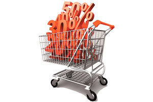 ΡΑΛΙ ΑΝΑΤΙΜΗΣΕΩΝ - αγοραστική δύναμη των νοικοκυριών